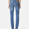 Jean skinny