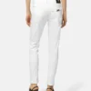 Jean skinny Jean skinny