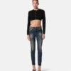 Jean skinny Medusa 95 Jean skinny Medusa 95