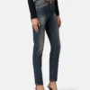 Jean skinny Medusa 95 Jean skinny Medusa 95