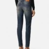 Jean skinny Medusa 95 Jean skinny Medusa 95