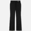 Jean skinny évasé Jean skinny évasé