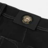 Jean skinny évasé Jean skinny évasé