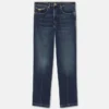 Jean slim Jean slim