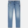 Jean slim Jean slim
