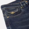 Jean slim Jean slim