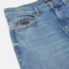 Jean slim Jean slim