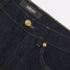 Jean slim