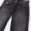 Jean slim