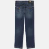 Jean slim Jean slim