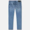 Jean slim Jean slim