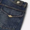 Jean slim Jean slim