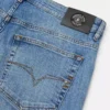 Jean slim Jean slim