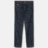 Jean slim Liquify Logomania Jean slim Liquify Logomania