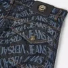 Jean slim Liquify Logomania Jean slim Liquify Logomania