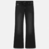 Jean slim Piece Number Jean slim Piece Number