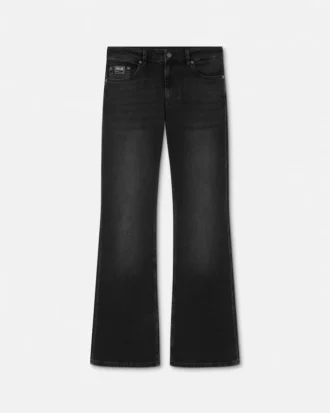 Jean slim Piece Number