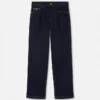 Jean slim Piece Number Jean slim Piece Number