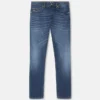 Jean slim Piece Number Jean slim Piece Number