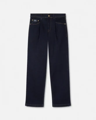 Jean slim Piece Number
