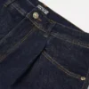 Jean slim Piece Number Jean slim Piece Number