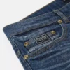 Jean slim Piece Number Jean slim Piece Number