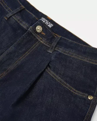Jean slim Piece Number