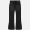 Jean slim Piece Number Jean slim Piece Number