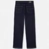 Jean slim Piece Number Jean slim Piece Number