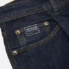 Jean slim Piece Number Jean slim Piece Number