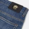Jean slim Piece Number Jean slim Piece Number