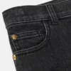 Jeans imprimés pour enfants