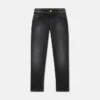 Jeans pour enfants