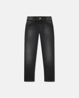 Jeans pour enfants