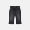 Jeans pour enfants