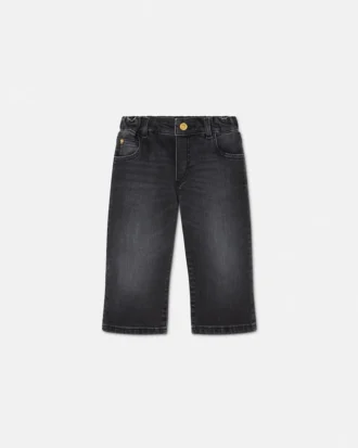 Jeans pour enfants