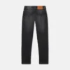 Jeans pour enfants