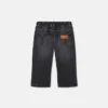 Jeans pour enfants