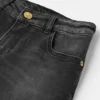 Jeans pour enfants