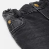 Jeans pour enfants