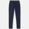 Jeggings Jeans Jeggings Jeans