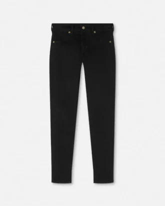 Jeggings Jeans