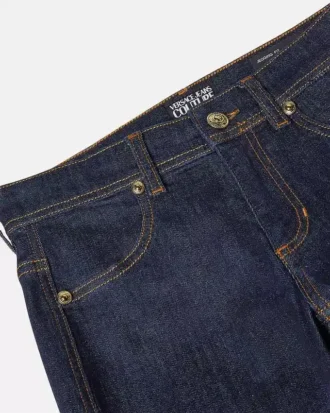 Jeggings Jeans