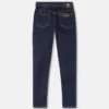 Jeggings Jeans Jeggings Jeans