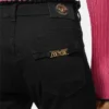 Jeggings Jeans Jeggings Jeans