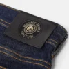 Jeggings Jeans Jeggings Jeans