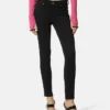 Jeggings Jeans Jeggings Jeans