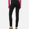 Jeggings Jeans Jeggings Jeans