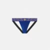 Jockstrap en jersey de coton Jockstrap en jersey de coton