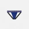 Jockstrap en jersey de coton Jockstrap en jersey de coton